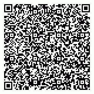 vCard 79255948645