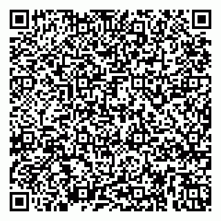 vCard 79255948656