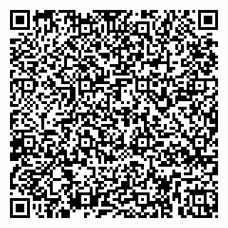 vCard 79255948659