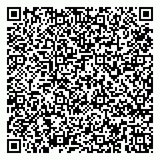 vCard 79255948663