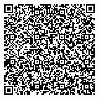 vCard 79255948667