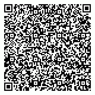 vCard 79255948669