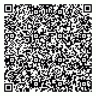 vCard 79255948671