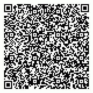 vCard 79255948675