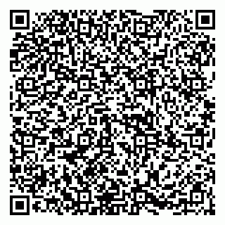 vCard 79255948676