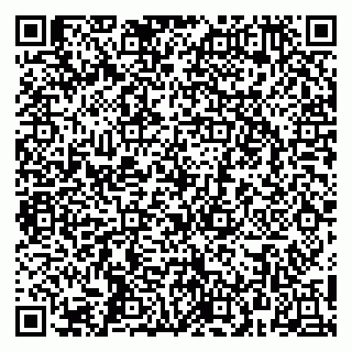 vCard 79255948680