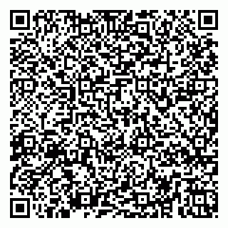 vCard 79255948682