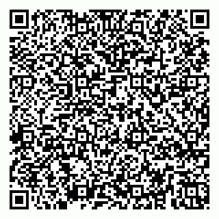 vCard 79255948684