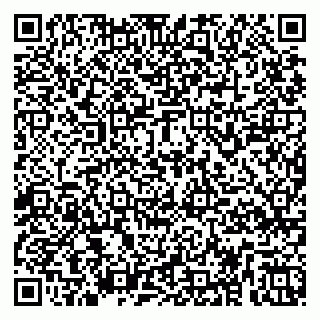 vCard 79255948690