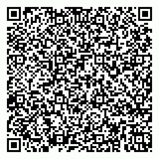 vCard 79255948692