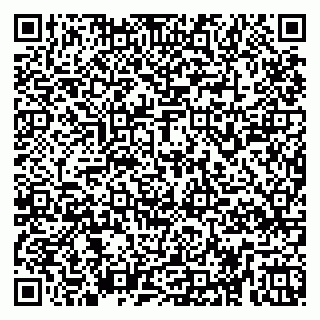 vCard 79255948709