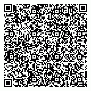 vCard 79255948710