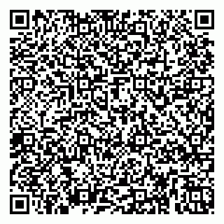 vCard 79255948717