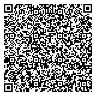 vCard 79255948720