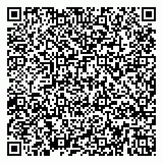 vCard 79255948722