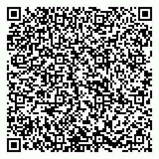 vCard 79255948731
