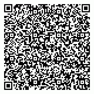 vCard 79255948732
