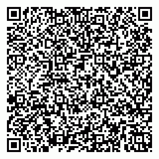 vCard 79255948734