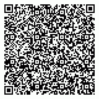 vCard 79255948736