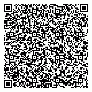 vCard 79255948738