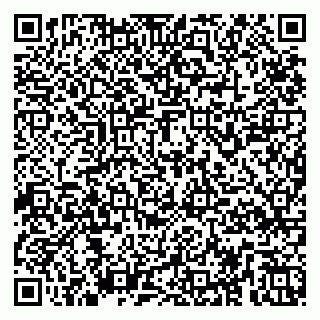 vCard 79255948744
