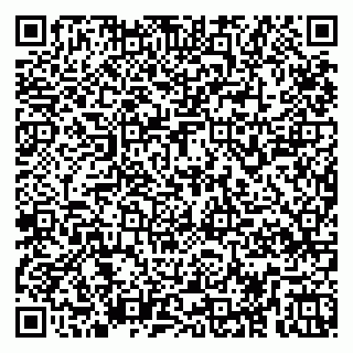 vCard 79255948748