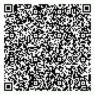 vCard 79255948776