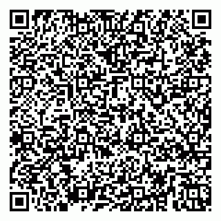 vCard 79255948784