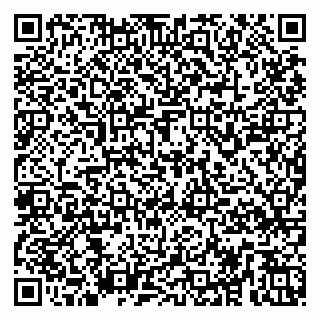 vCard 79255948786