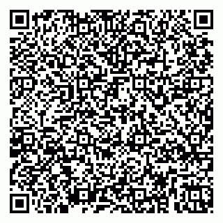 vCard 79255948791