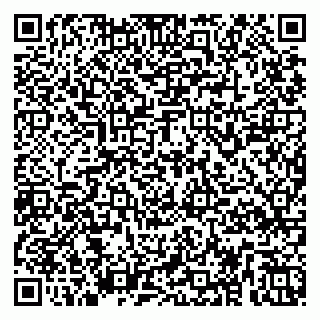 vCard 79255948794
