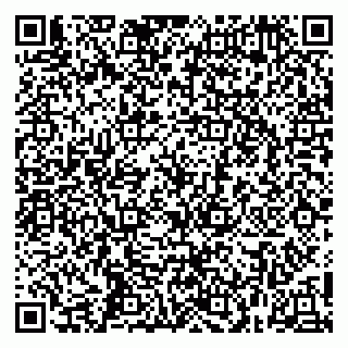 vCard 79255948799