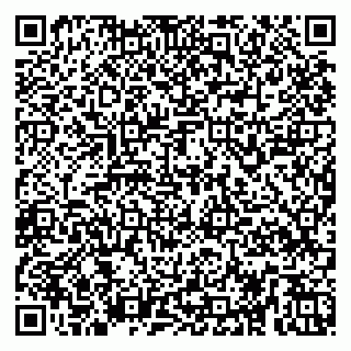 vCard 79255948806