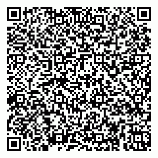 vCard 79255948813