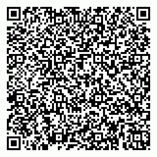 vCard 79255948814