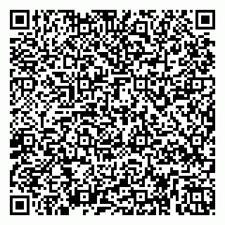 vCard 79255948815