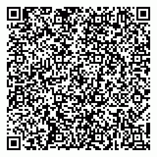 vCard 79255948816