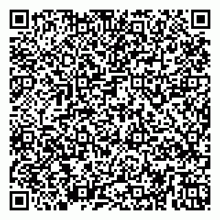 vCard 79255948822