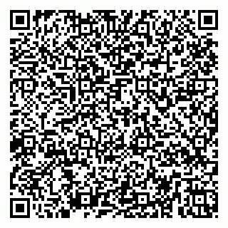 vCard 79255948823