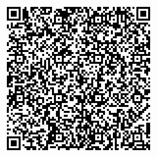 vCard 79255948829