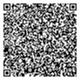 vCard 79255948832