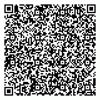 vCard 79255948841