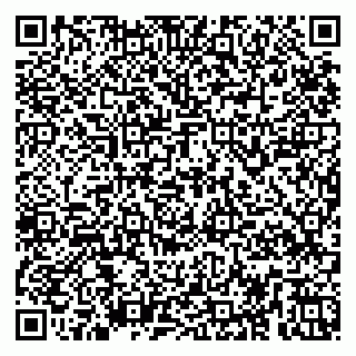 vCard 79255948842