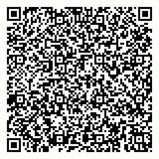 vCard 79255948847