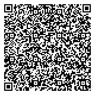vCard 79255948848