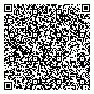 vCard 79255948852