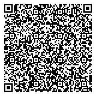 vCard 79255948856