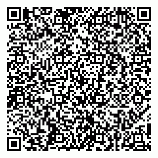 vCard 79255948869