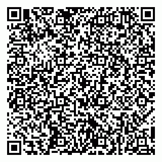 vCard 79255948870