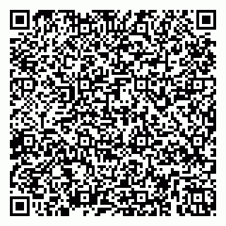 vCard 79255948875